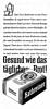 Kathreiner 1961 098.jpg